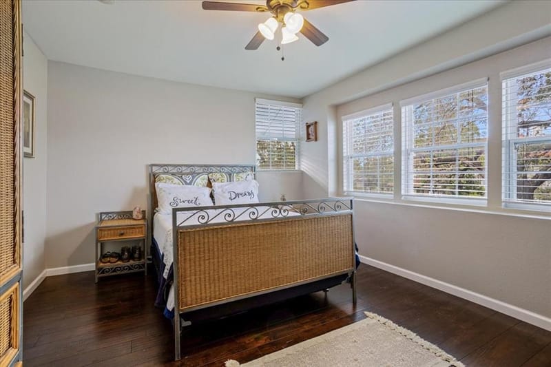 114 W King Street, Sherman TX 75090 - Photo 28