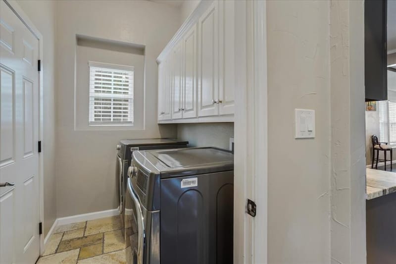 114 W King Street, Sherman TX 75090 - Photo 14