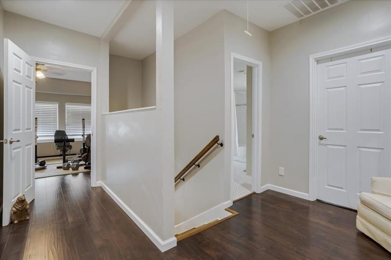 114 W King Street, Sherman TX 75090 - Photo 15