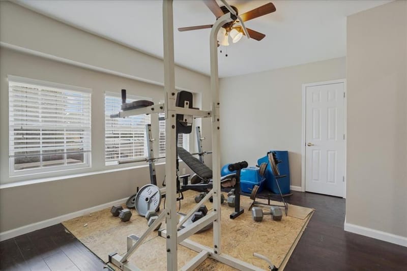 114 W King Street, Sherman TX 75090 - Photo 31