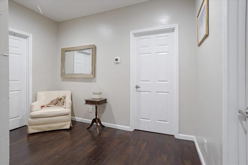114 W King Street, Sherman TX 75090 - Photo 29