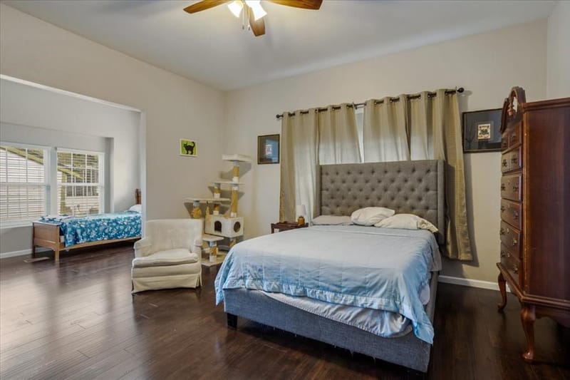 114 W King Street, Sherman TX 75090 - Photo 25