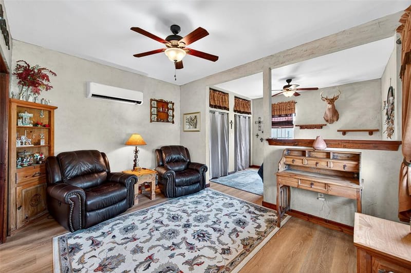 551 Massey Road, Gunter TX 75058 - Photo 26