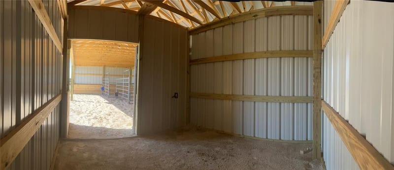 551 Massey Road, Gunter TX 75058 - Photo 36