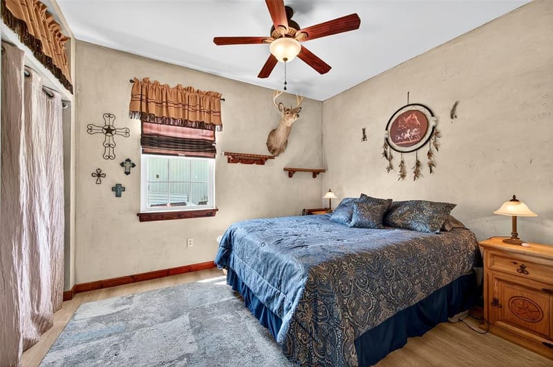 551 Massey Road, Gunter TX 75058 - Photo 28
