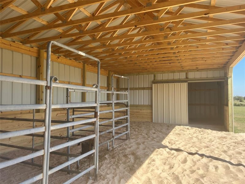 551 Massey Road, Gunter TX 75058 - Photo 34