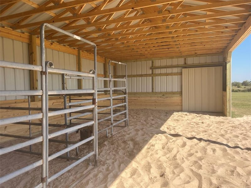 551 Massey Road, Gunter TX 75058 - Photo 33