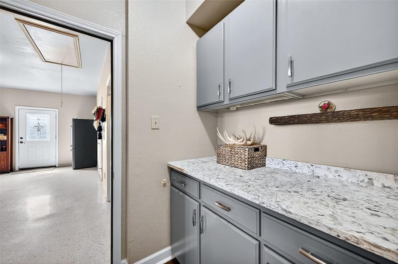 551 Massey Road, Gunter TX 75058 - Photo 14
