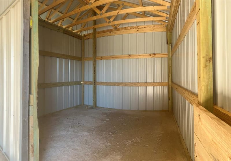551 Massey Road, Gunter TX 75058 - Photo 35