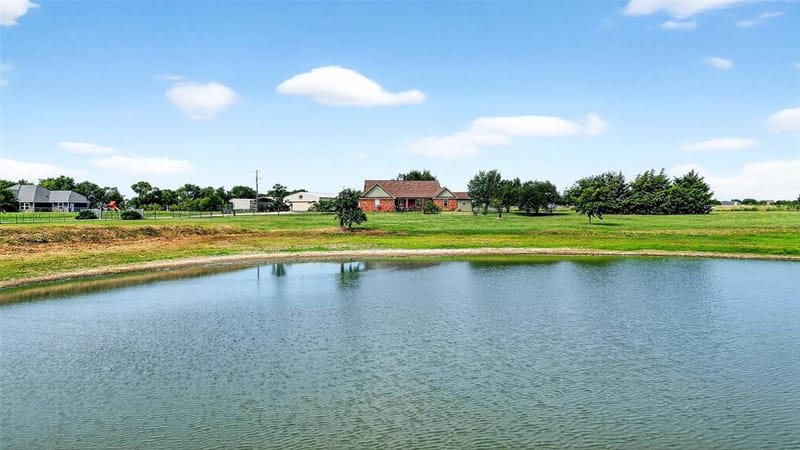 551 Massey Road, Gunter TX 75058 - Photo 31