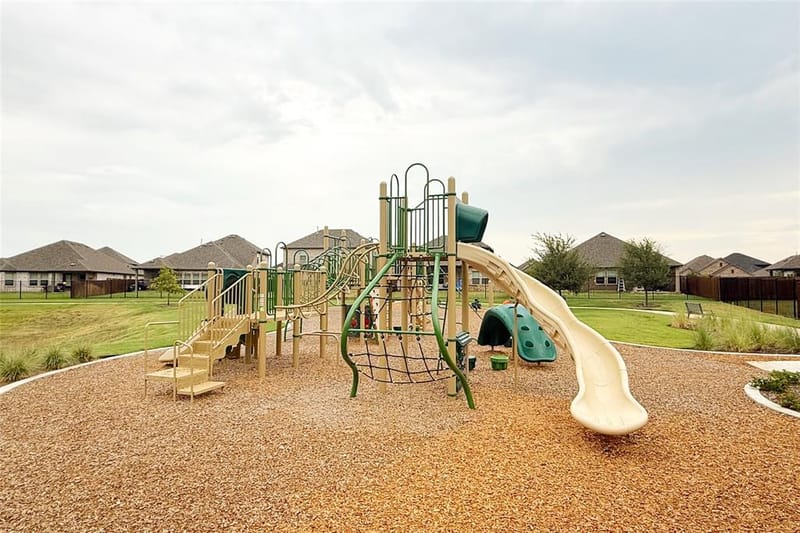 3917 Birch Lane, Denton TX 76226 - Photo 13