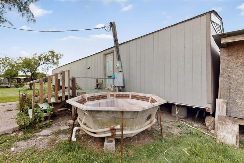 6711 County Road 140, Kaufman TX 75142 - Photo 23