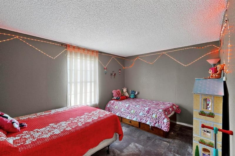 6711 County Road 140, Kaufman TX 75142 - Photo 27