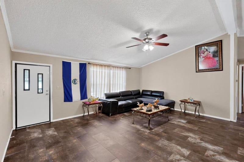 6711 County Road 140, Kaufman TX 75142 - Photo 6