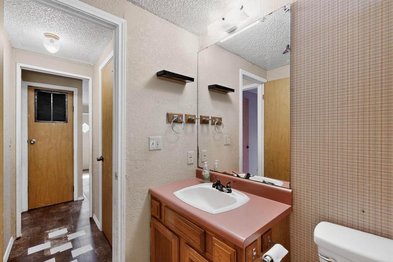 6711 County Road 140, Kaufman TX 75142 - Photo 13