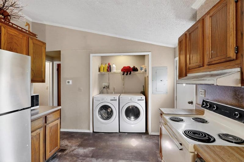 6711 County Road 140, Kaufman TX 75142 - Photo 12