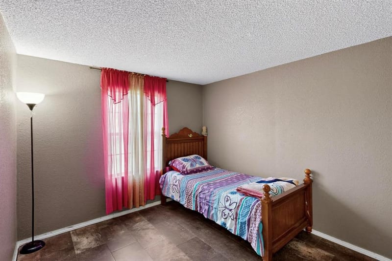 6711 County Road 140, Kaufman TX 75142 - Photo 26