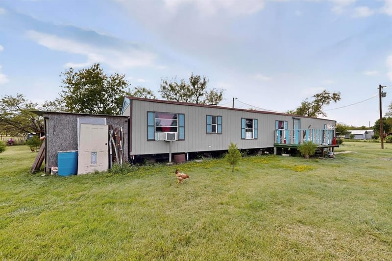 6711 County Road 140, Kaufman TX 75142 - Photo 22