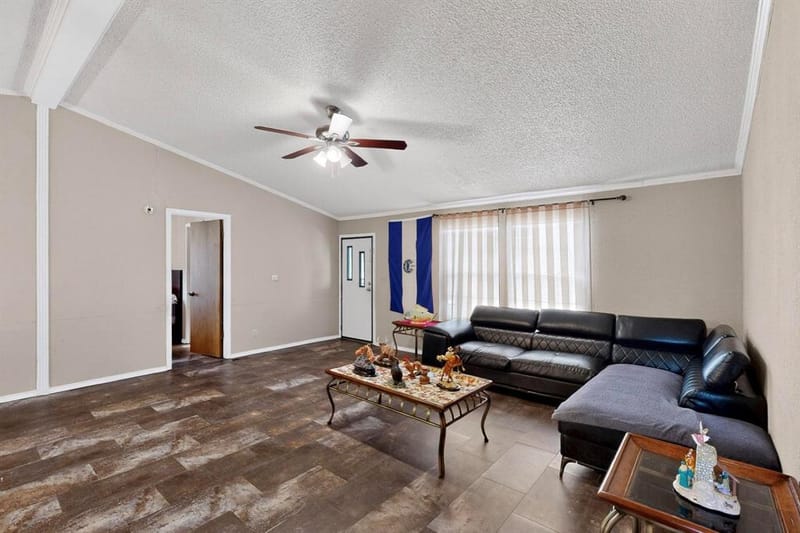 6711 County Road 140, Kaufman TX 75142 - Photo 7