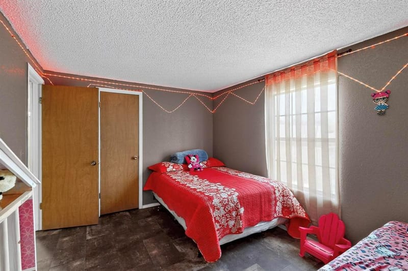 6711 County Road 140, Kaufman TX 75142 - Photo 28