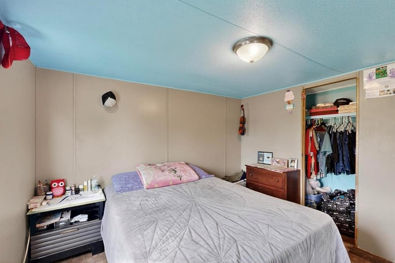 6711 County Road 140, Kaufman TX 75142 - Photo 20