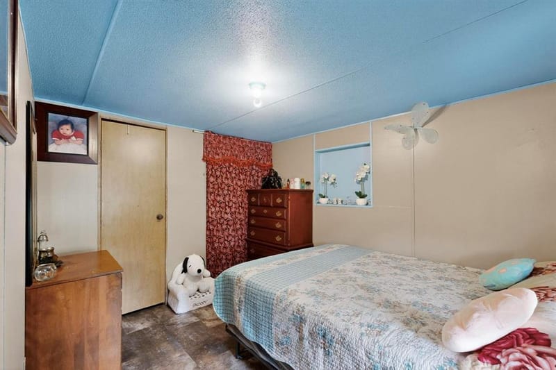 6711 County Road 140, Kaufman TX 75142 - Photo 30