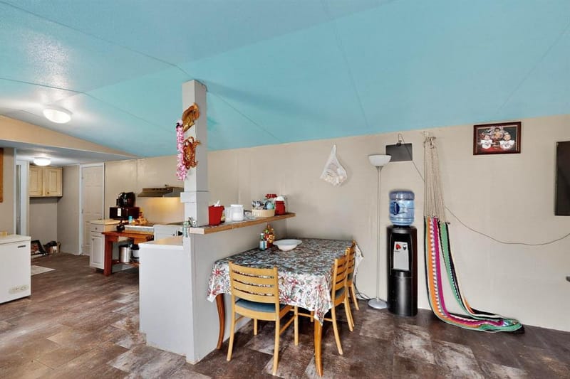 6711 County Road 140, Kaufman TX 75142 - Photo 34