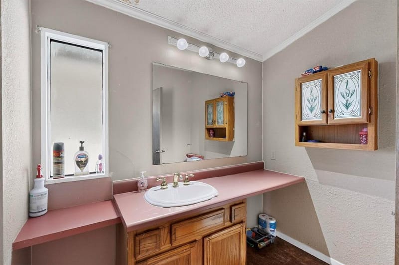 6711 County Road 140, Kaufman TX 75142 - Photo 38