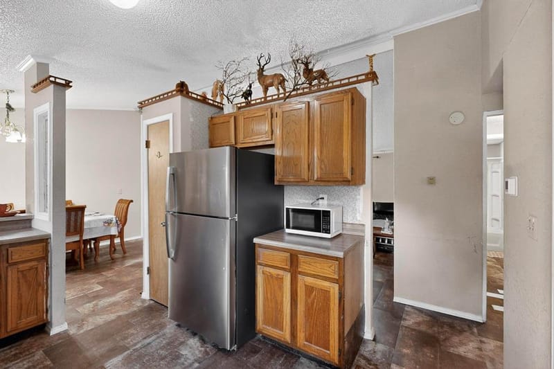 6711 County Road 140, Kaufman TX 75142 - Photo 10