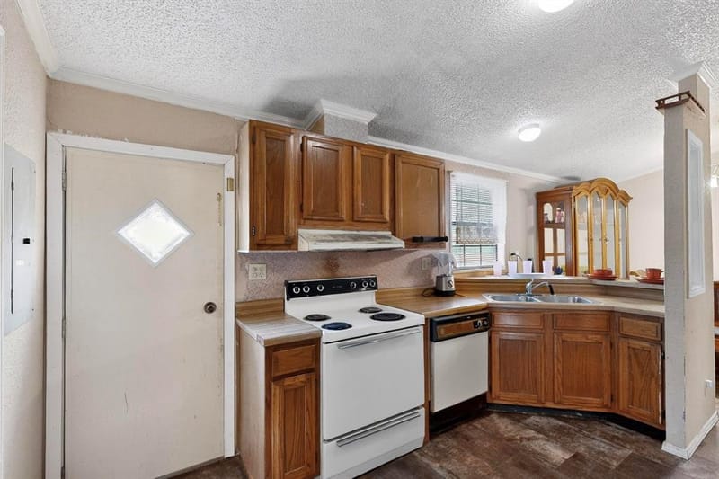 6711 County Road 140, Kaufman TX 75142 - Photo 11
