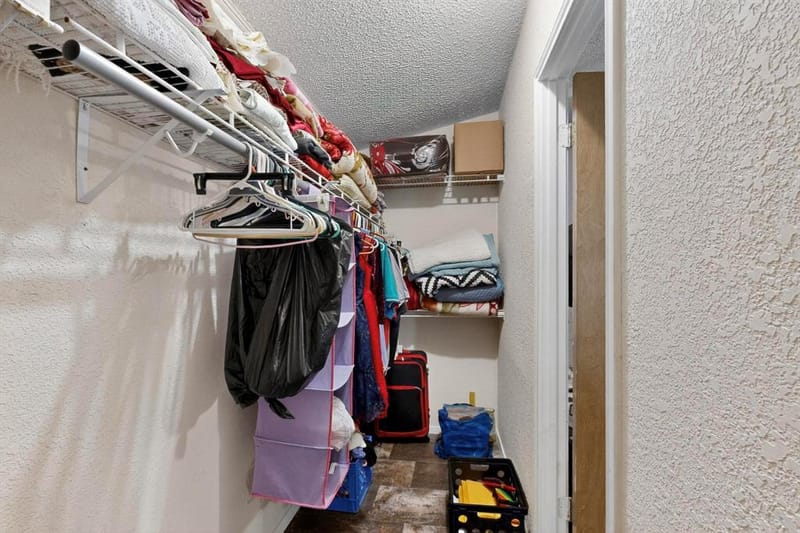 6711 County Road 140, Kaufman TX 75142 - Photo 40