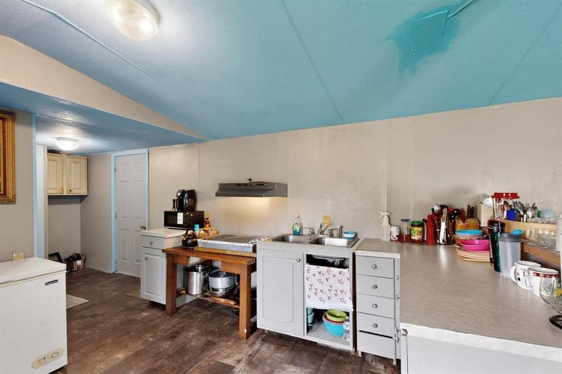 6711 County Road 140, Kaufman TX 75142 - Photo 35
