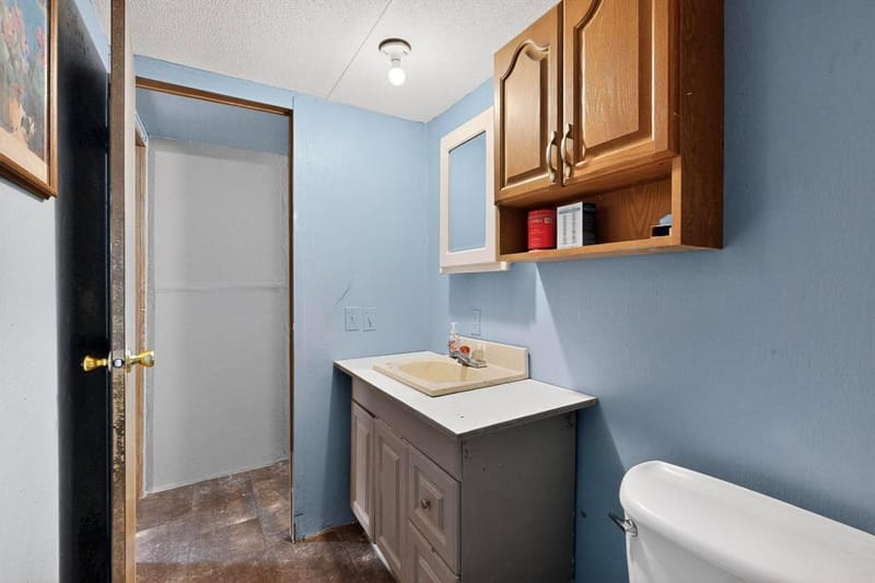 6711 County Road 140, Kaufman TX 75142 - Photo 31