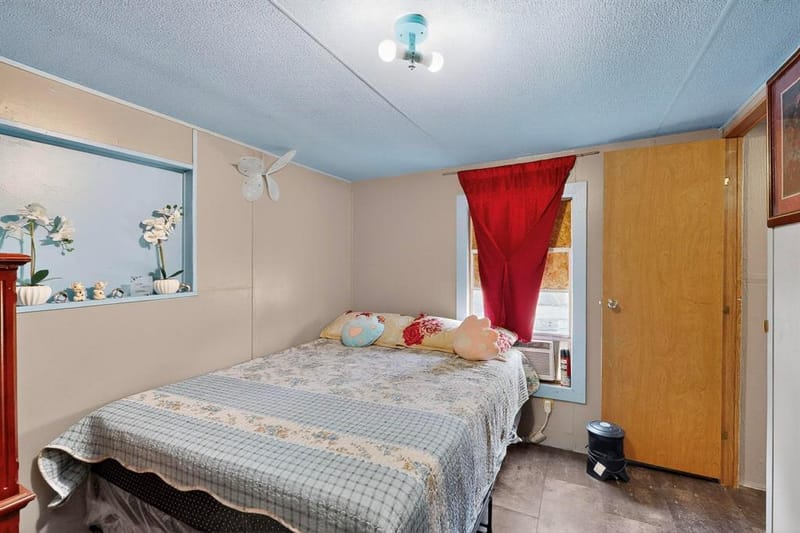 6711 County Road 140, Kaufman TX 75142 - Photo 29
