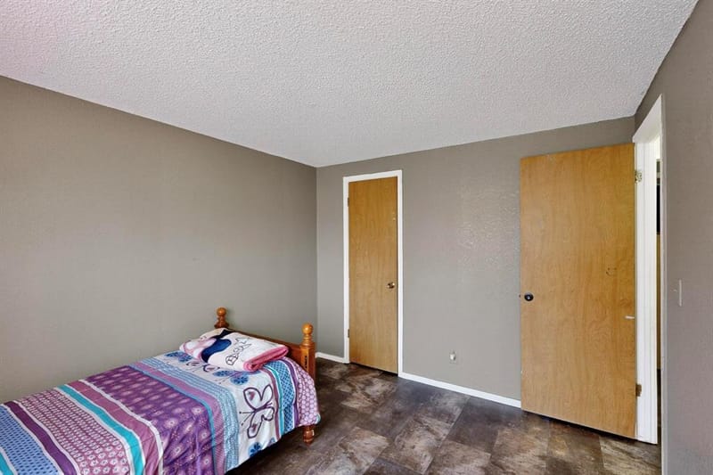 6711 County Road 140, Kaufman TX 75142 - Photo 25