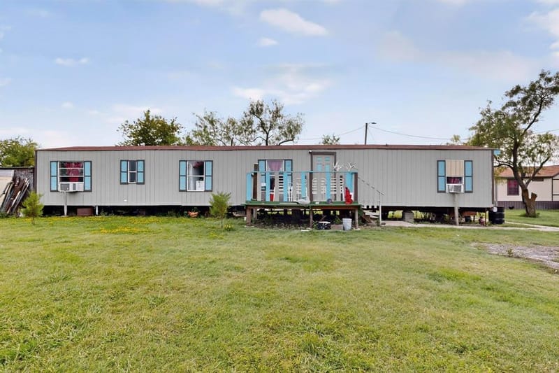 6711 County Road 140, Kaufman TX 75142 - Photo 21