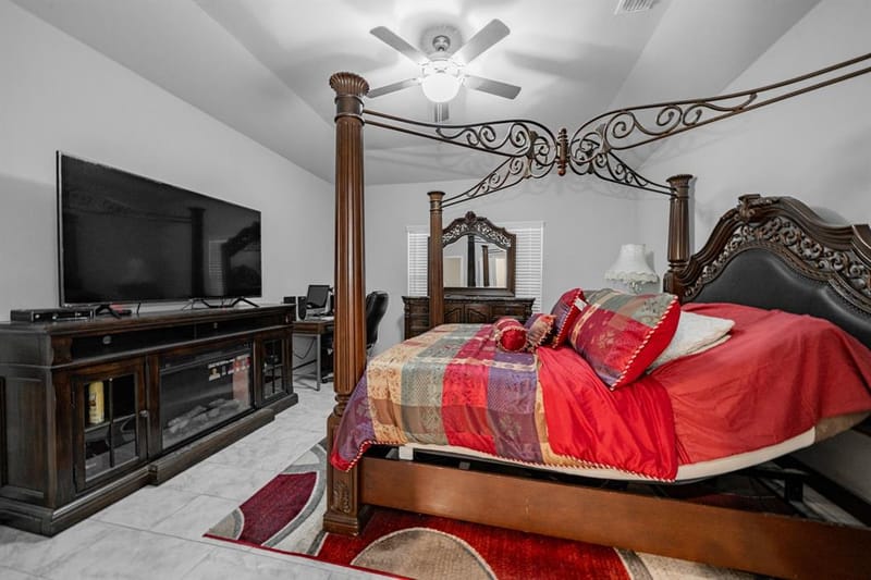 135 Meredith Drive, Fate TX 75087 - Photo 23