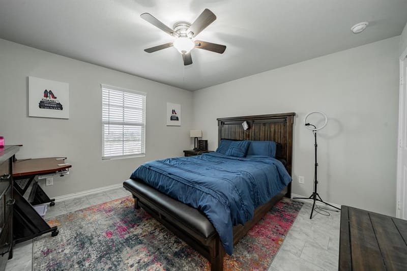 135 Meredith Drive, Fate TX 75087 - Photo 27