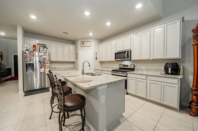 135 Meredith Drive, Fate TX 75087 - Photo 13