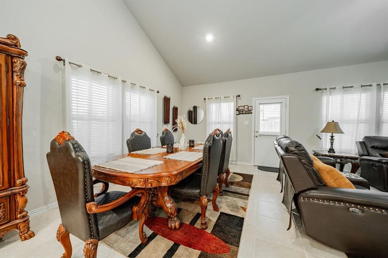 135 Meredith Drive, Fate TX 75087 - Photo 17