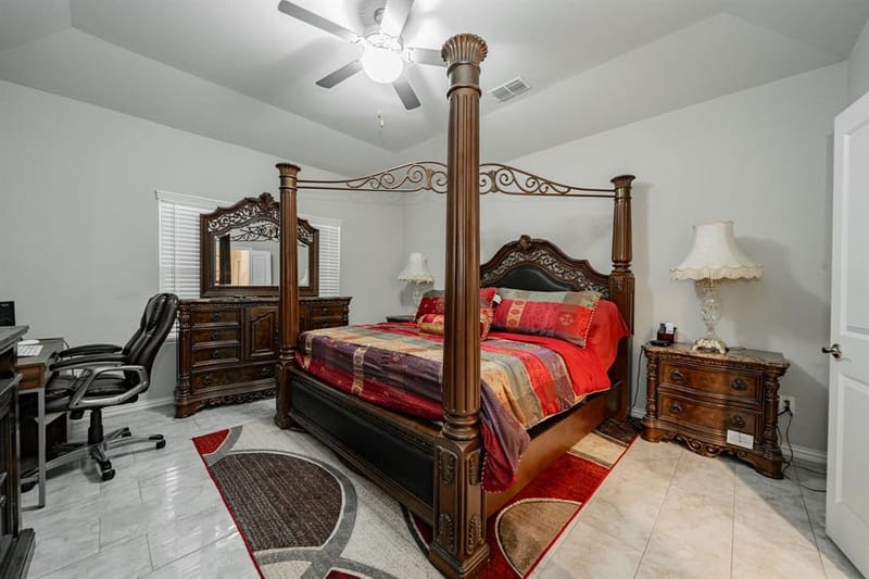135 Meredith Drive, Fate TX 75087 - Photo 22
