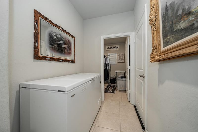 135 Meredith Drive, Fate TX 75087 - Photo 7