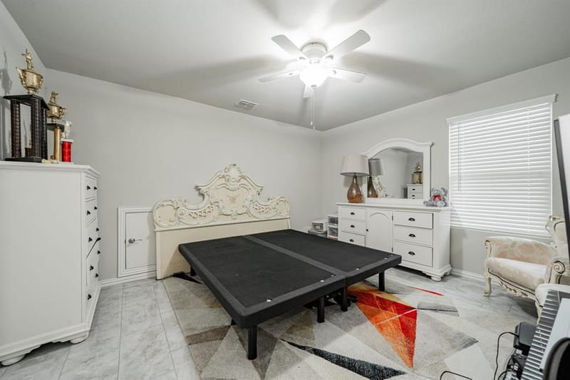 135 Meredith Drive, Fate TX 75087 - Photo 32