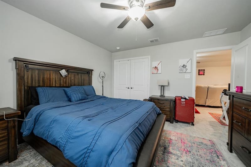135 Meredith Drive, Fate TX 75087 - Photo 28
