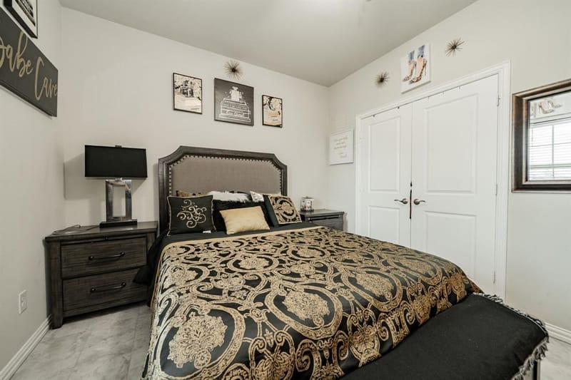 135 Meredith Drive, Fate TX 75087 - Photo 5