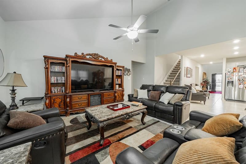 135 Meredith Drive, Fate TX 75087 - Photo 20