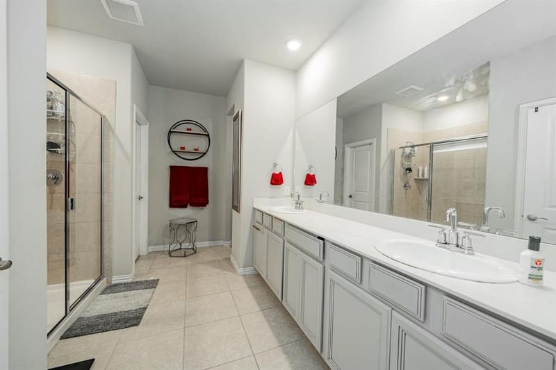 135 Meredith Drive, Fate TX 75087 - Photo 24