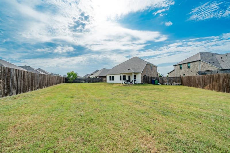 135 Meredith Drive, Fate TX 75087 - Photo 38