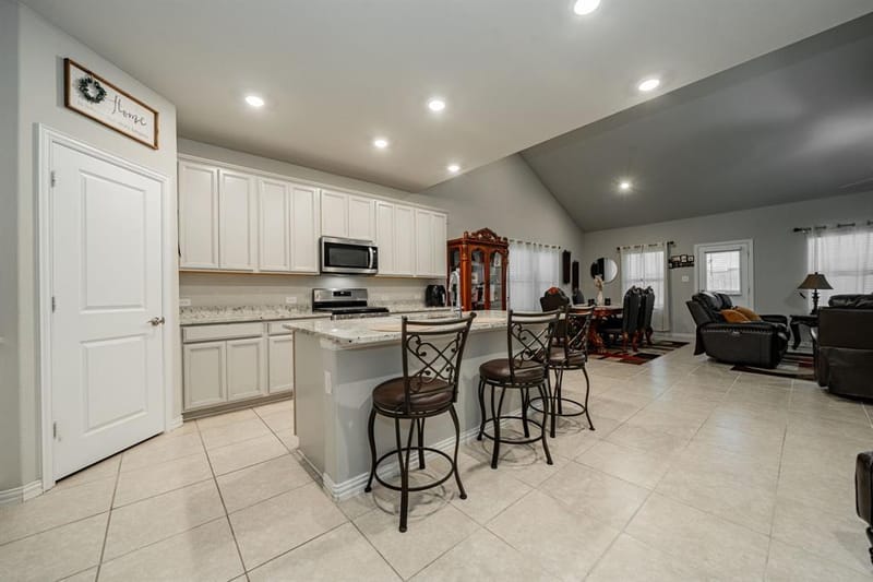 135 Meredith Drive, Fate TX 75087 - Photo 10
