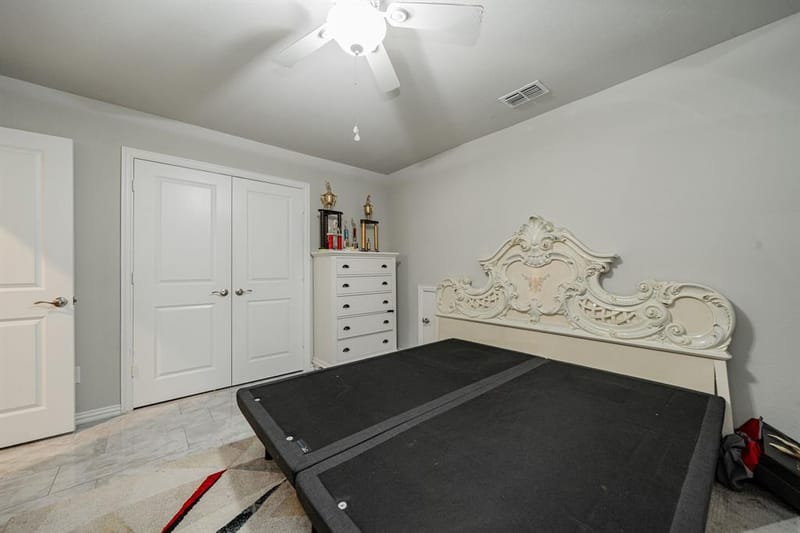 135 Meredith Drive, Fate TX 75087 - Photo 33